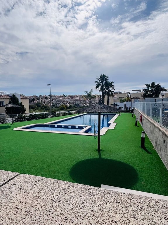 Property #RH21345 - 19