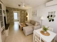 Bungalow in Orihuela Costa 4