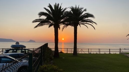 Property #RH21270 - 3