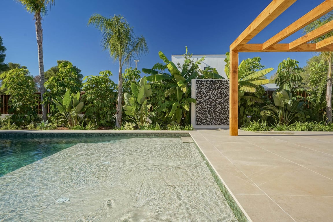 Property #RH21273 - 30