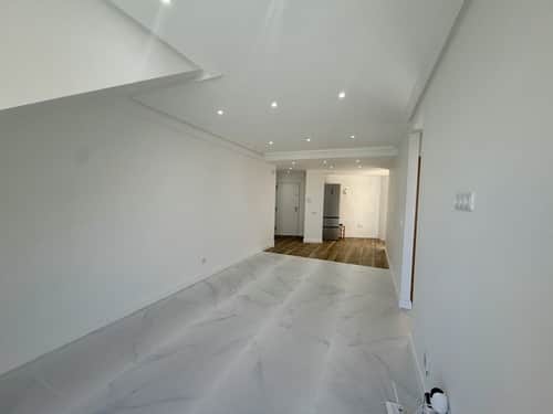 Penthouse met 2 slaapkamers in Orihuela Costa — foto 15