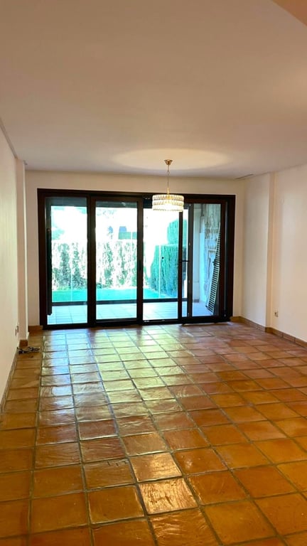 Property #RH20292 - 5