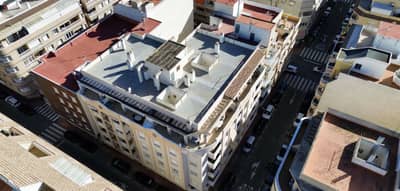 Property #TSR2277C - Image 4