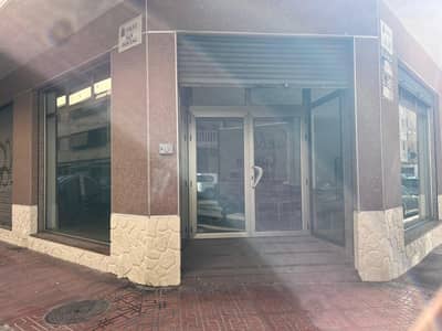 Property #TSR3337C - Image 2