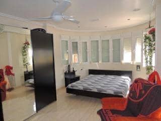 Property #TSR1843C - Image 5