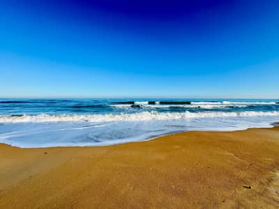 Property #TSR1284C - Image 2