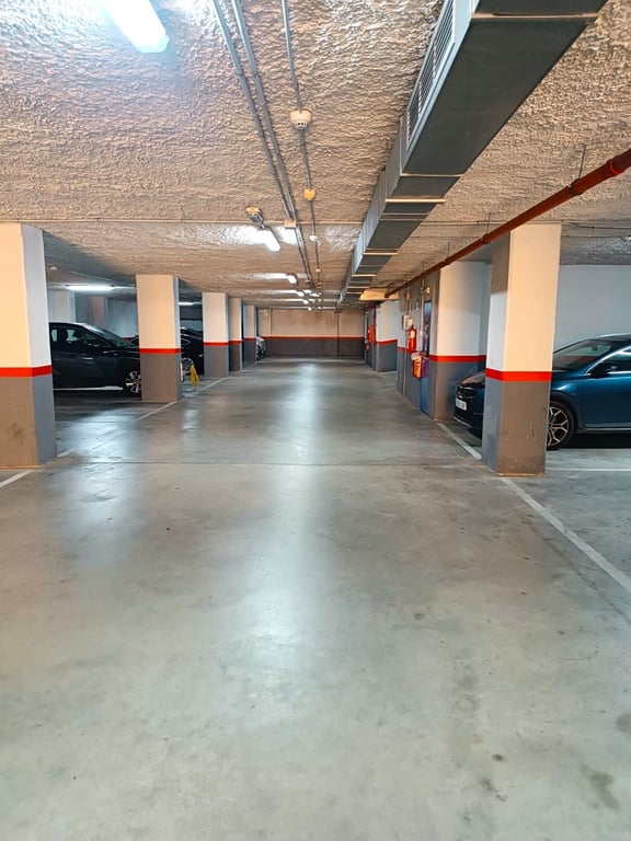 Property #RH20312 - 3