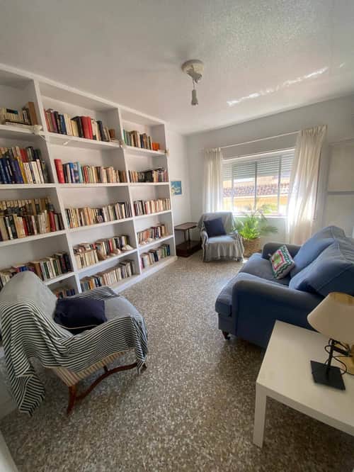 Appartement met 3 slaapkamers in Pilar de la Horadada — foto 11