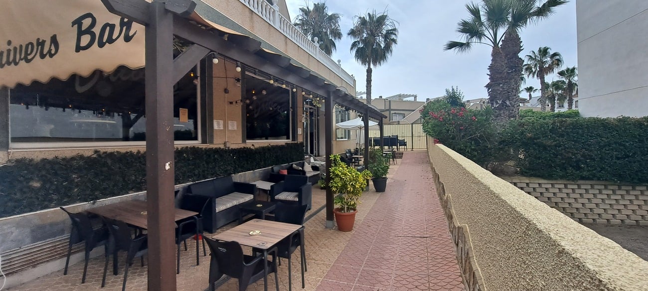 Property #RH20505 - 5