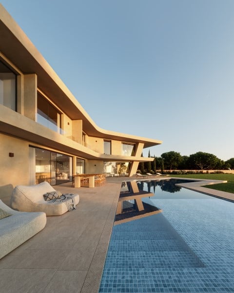 3-bed Villa in Jávea photo 6
