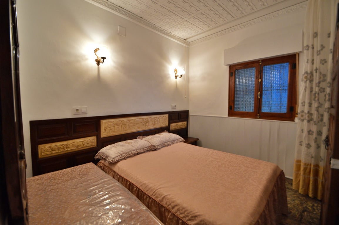 7-bed Villa in Jávea photo 13