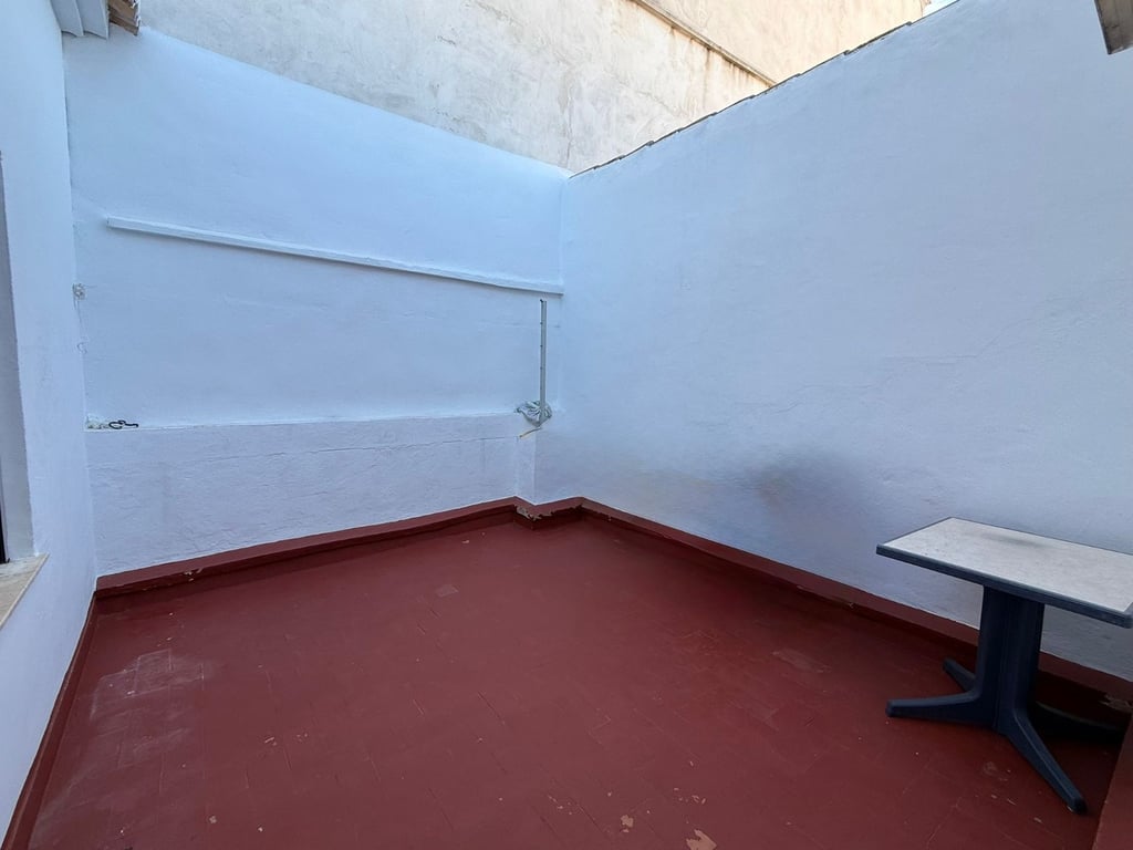 Property #RH20320 - 15