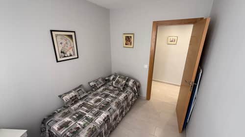 Appartement met 3 slaapkamers in Torrevieja — foto 17