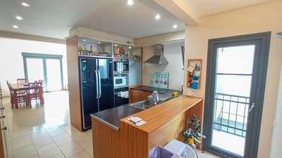 Property #AD 454 - Image 4