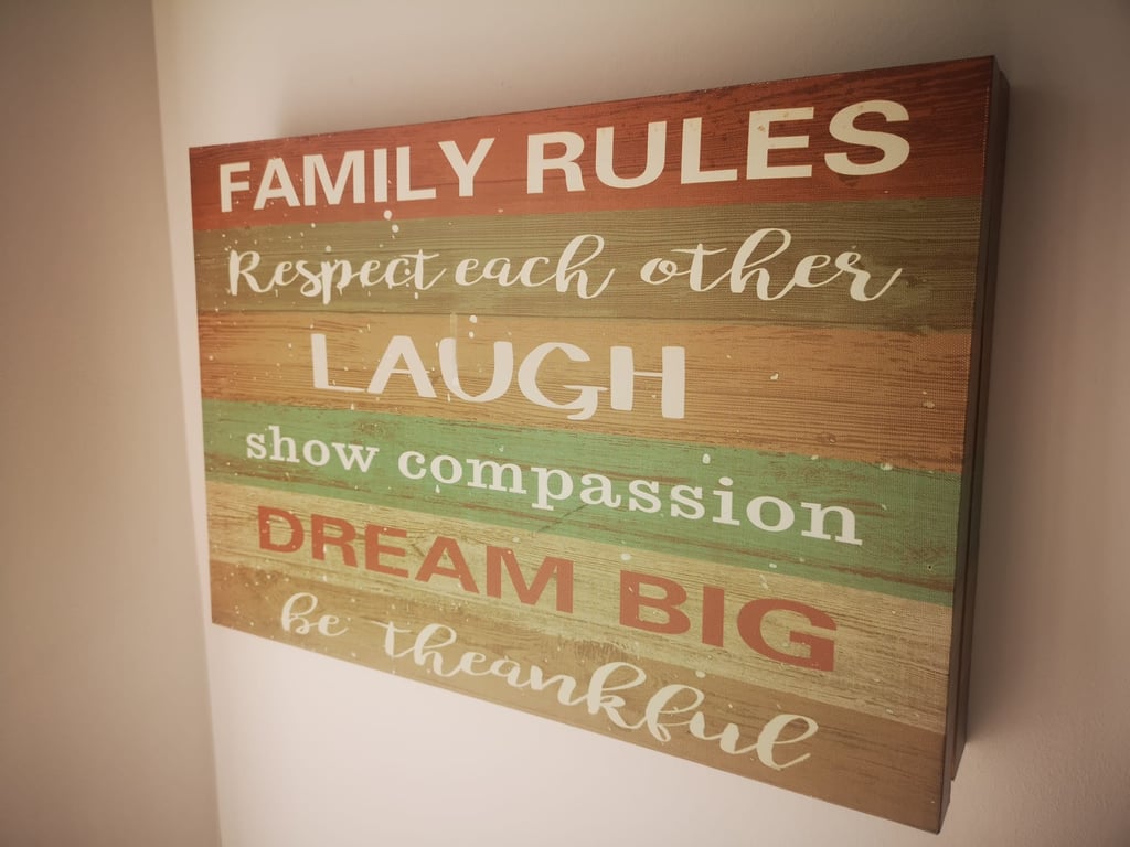 Finca Comercial Única en Denia: Parcela de 2,611m², Vistas al Mar y al Montgó - 20