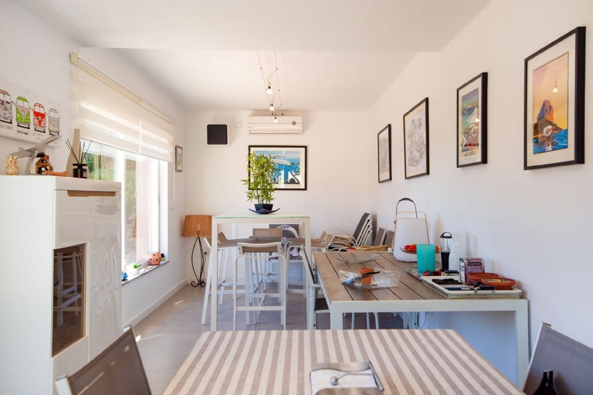 Property #RH20912 - 26