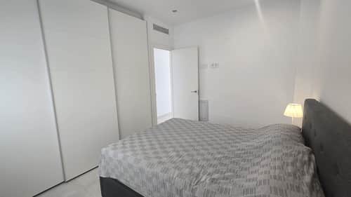 Penthouse met 2 slaapkamers in Pilar de la Horadada — foto 13