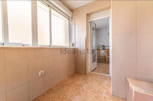 Appartement met 3 slaapkamers in Lo Pagan — foto 37