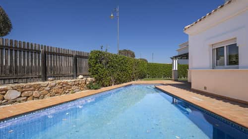 Villa met 3 slaapkamers in La Torre Golf Resort — foto 4