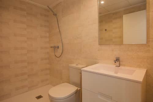 Bungalow met 2 slaapkamers in Orihuela — foto 23