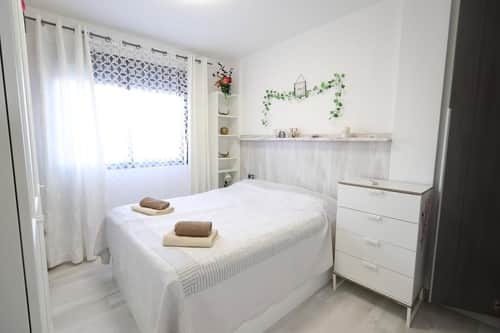 Bungalow met 2 slaapkamers in Orihuela Costa — foto 10