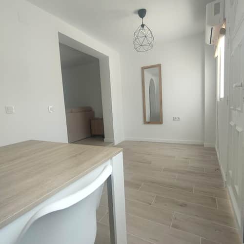 Rijwoning met 2 slaapkamers in Torrevieja — foto 6