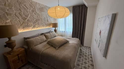 Appartement met 2 slaapkamers in Torrevieja — foto 7