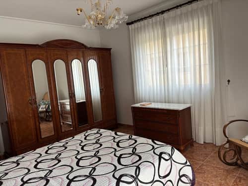 Rijwoning met 5 slaapkamers in Formentera del Segura — foto 16