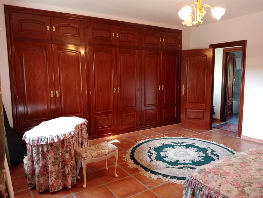 Property #RH20333 - 24