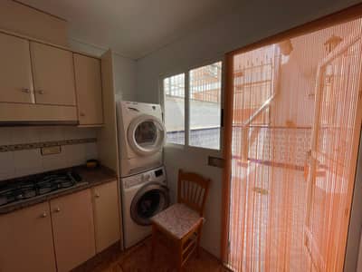 Property #TSR2123C - Image 2