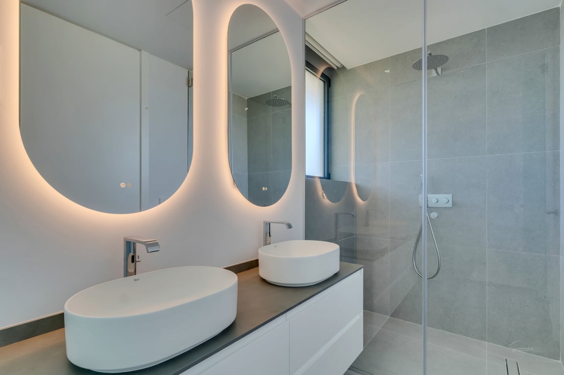 Venta. Chalet/Villa en Jávea