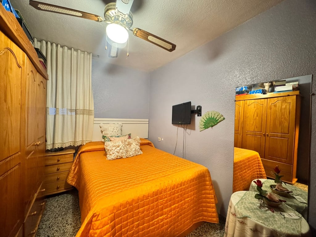 Property #RH20373 - 16