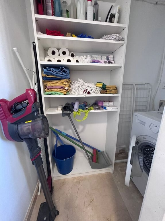 Property #RH21343 - 31