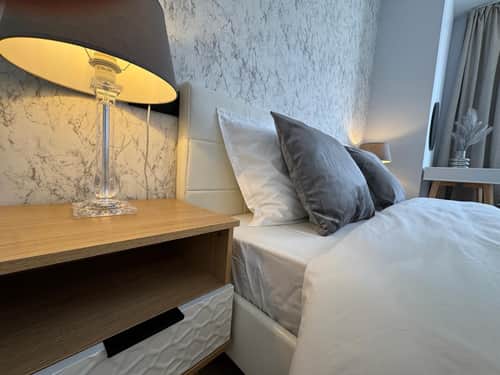 Appartement met 3 slaapkamers in Torrevieja — foto 50