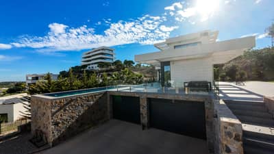 Property #TSR2469C - Image 5