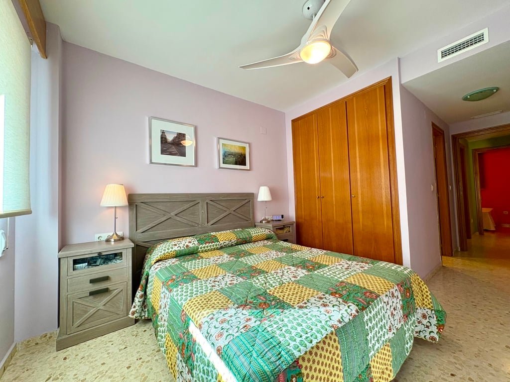 Property #RH20434 - 12