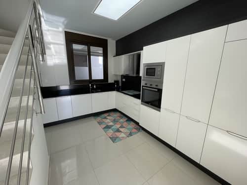 Woning met 2 slaapkamers in Villamartín — foto 9