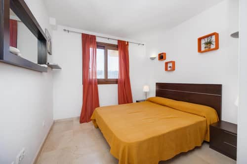 Appartement met 2 slaapkamers in Torrevieja — foto 14
