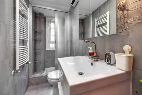 Villa met 3 slaapkamers in Los Montesinos — foto 39