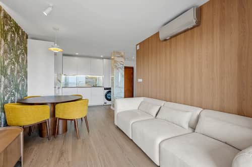 Appartement met 2 slaapkamers in Torrevieja — foto 11