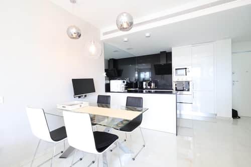 Appartement met 2 slaapkamers in Orihuela Costa — foto 9