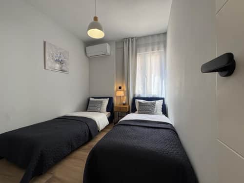 Appartement met 3 slaapkamers in Torrevieja — foto 45