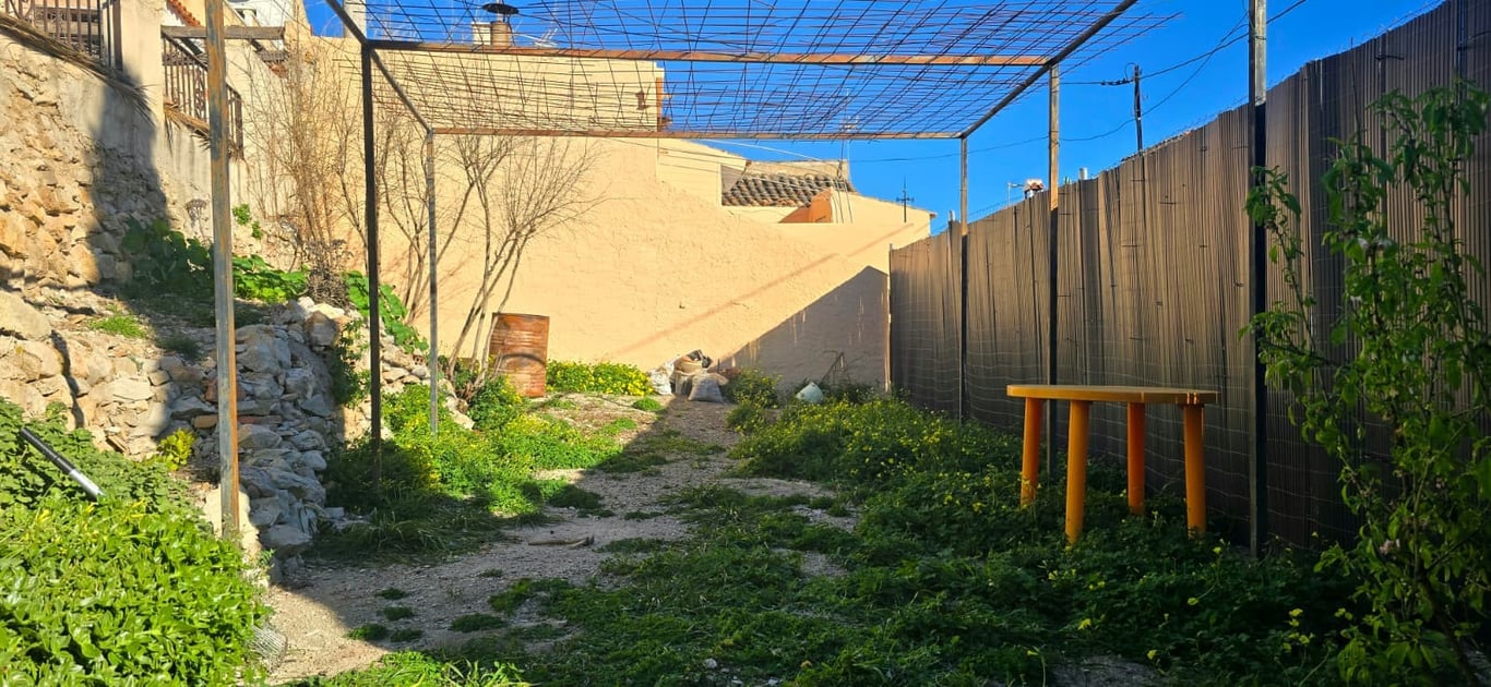 Property #RH21229 - 2