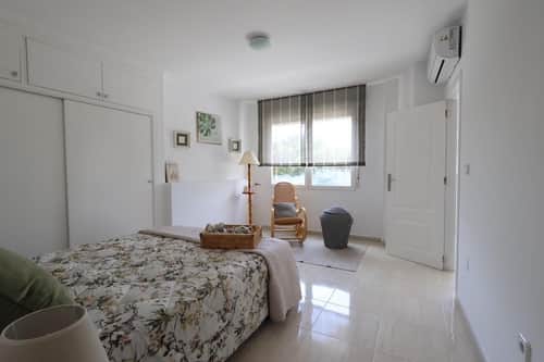Appartement met 3 slaapkamers in Torrevieja — foto 17