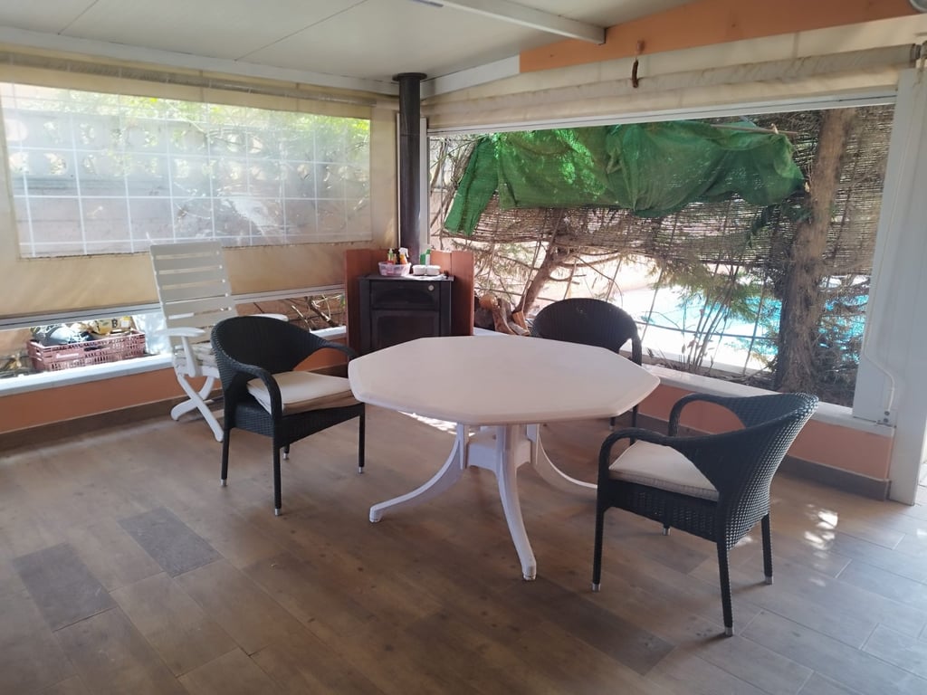 Property #RH20389 - 4