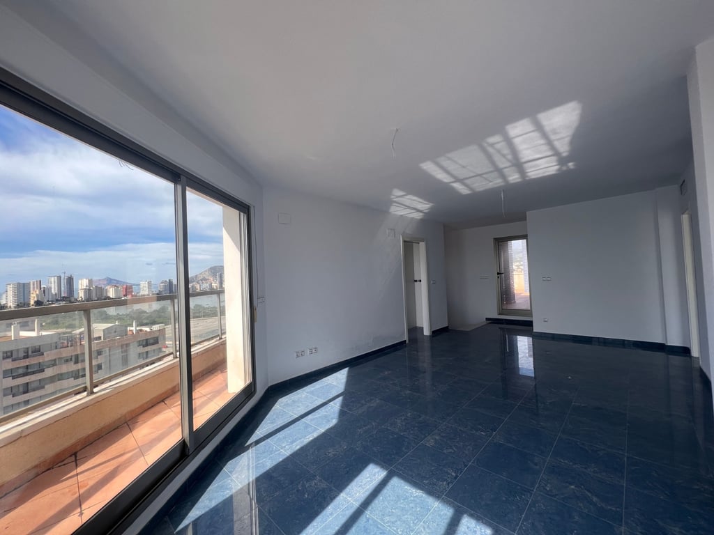 Property #RH20330 - 3