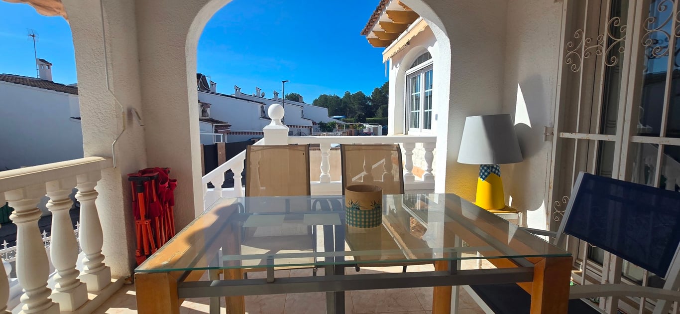 Property #RH21330 - 3