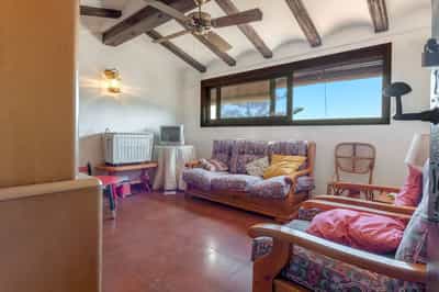Property R4700455