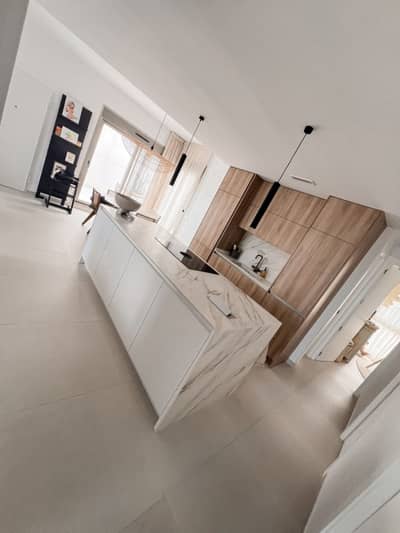 Property #TSR3297C - Image 5