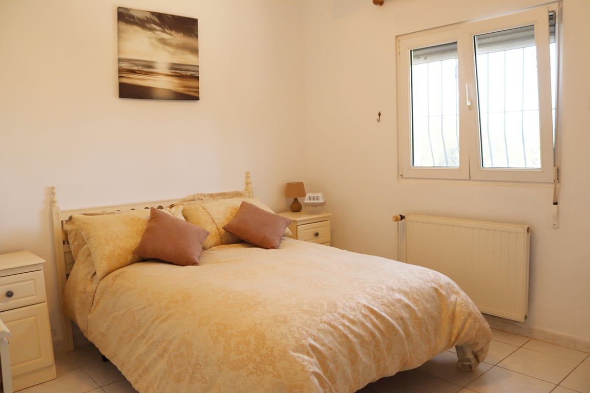 Property #RH20898 - 30